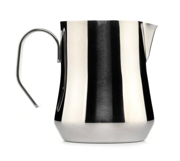Delonghi Milk Steel Frothing Jug 350ml