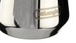 Delonghi Milk Steel Frothing Jug 350ml