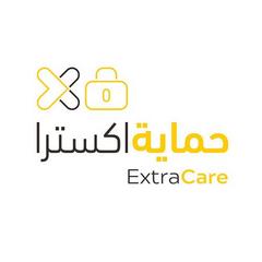 https://media.extra.com/i/aurora/100209071_100_01