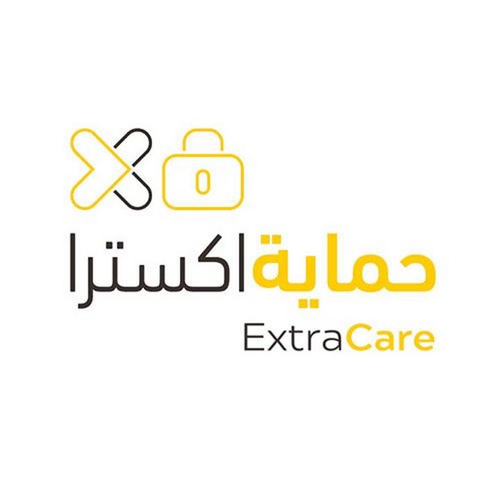 حماية اكسترا  - الكمبيوتر- الباقة المفضلة - نورتون