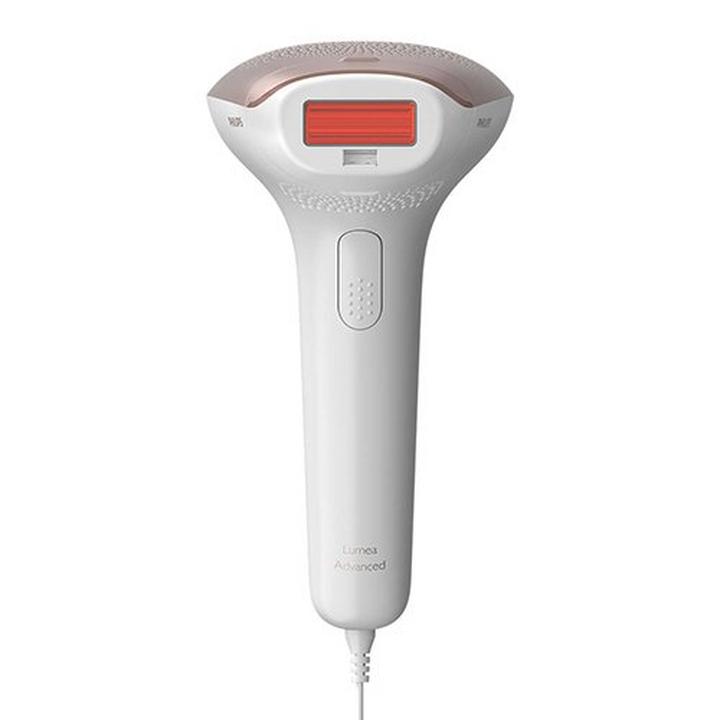 Hair Removal Depiladora Philips Facial Depiladora Ipl Liverpool
