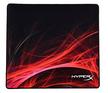 HYPERX FURY S Speed Edition Pro Gaming Mouse Pad Large