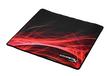 HYPERX FURY S Speed Edition Pro Gaming Mouse Pad Large