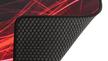 HYPERX FURY S Speed Edition Pro Gaming Mouse Pad Large