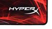 HYPERX FURY S Speed Edition Pro Gaming Mouse Pad Large