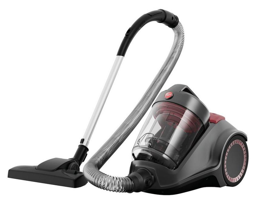 Hoover vacuum deals