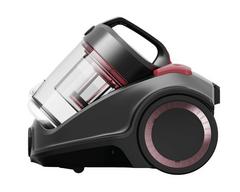 https://media.extra.com/i/aurora/100211454_100_03