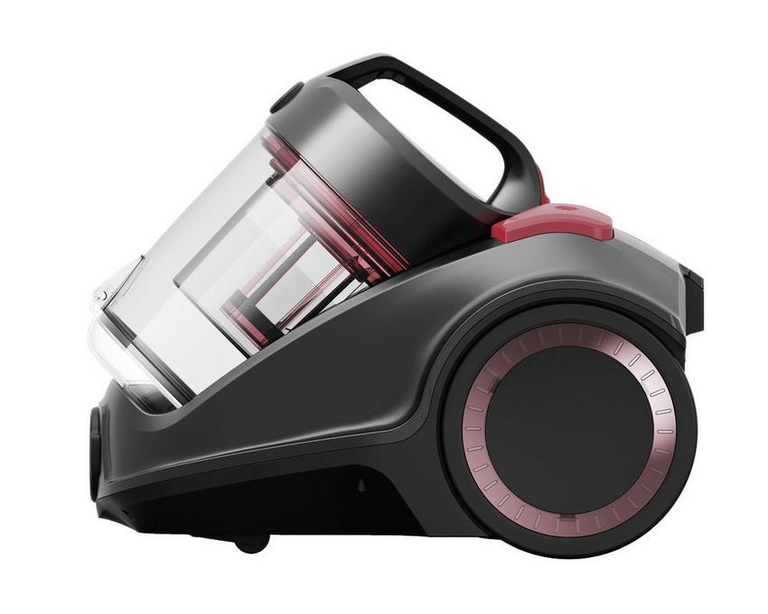 https://media.extra.com/i/aurora/100211454_100_03