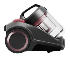 https://media.extra.com/i/aurora/100211454_100_04