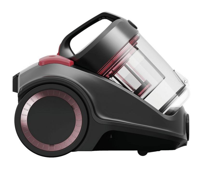 https://media.extra.com/i/aurora/100211454_100_04
