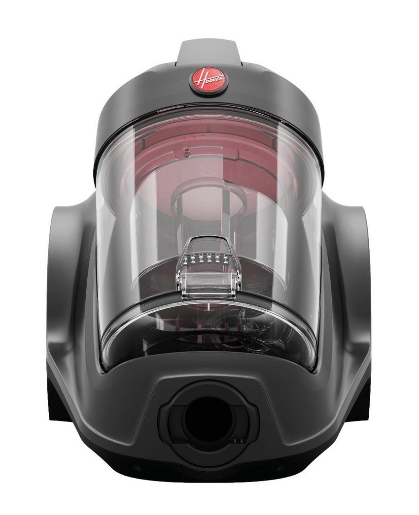 https://media.extra.com/i/aurora/100211454_100_05