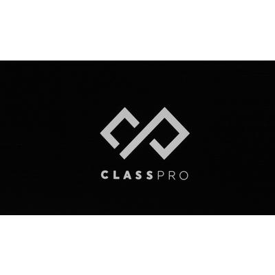 ثلاجة كلاس برو بابين - ثلاجات Class Pro بابين