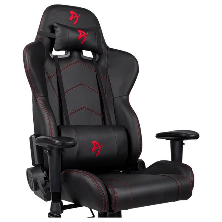 Arozzi inizio gaming discount chair