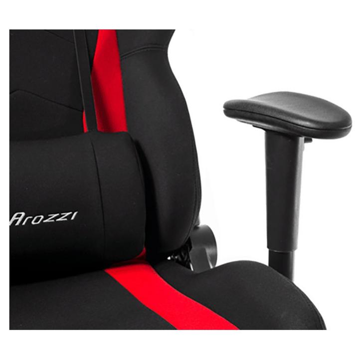 Arozzi inizio discount gaming chair review