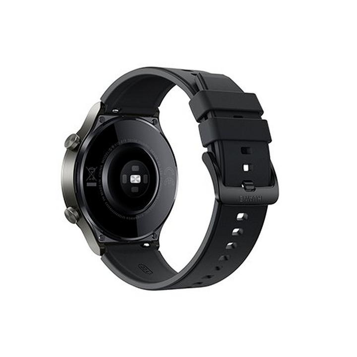 Smartwatch gt2 online pro