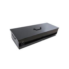 https://media.extra.com/i/aurora/100214752_100_05