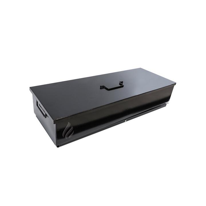 Mankkal, Heavy Duty Barbecue Grill With Adjustable Height Legs