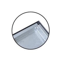 https://media.extra.com/i/aurora/100214752_100_07
