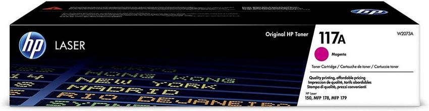https://media.extra.com/i/aurora/100214768_100_01