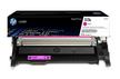 HP 117A Magenta Laser Printer Toner Cartridge 700 Pages