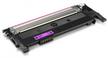 HP 117A Magenta Laser Printer Toner Cartridge 700 Pages