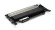 HP 117A Black Laser Printer Toner Cartridge 1000 Pages