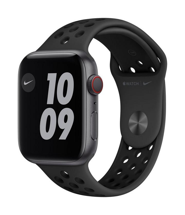 Apple watch series 6 extra new arrivals