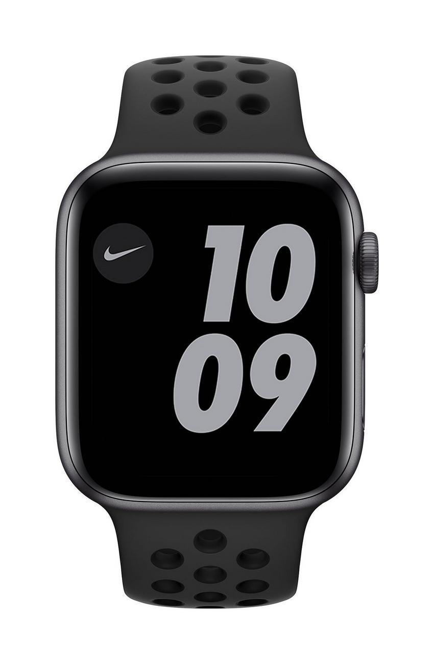 Apple Watch Nike Series 6 GPS Cellular 44MM Space Grey