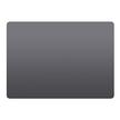 APPLE Magic Trackpad 2, Space Grey