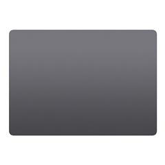 https://media.extra.com/i/aurora/100215251_100_01