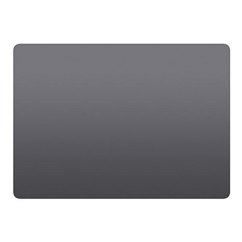 https://media.extra.com/i/aurora/100215251_100_01