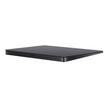 APPLE Magic Trackpad 2, Space Grey