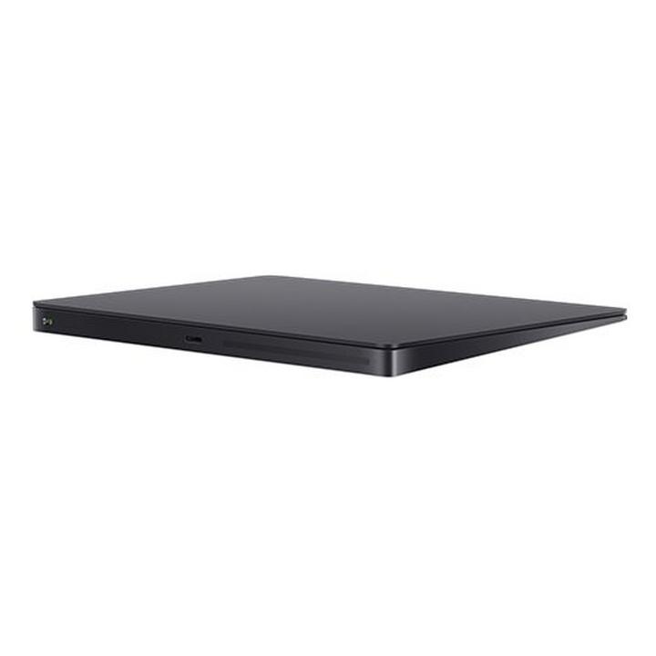 APPLE Magic Trackpad 2, Space Grey