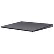 APPLE Magic Trackpad 2, Space Grey