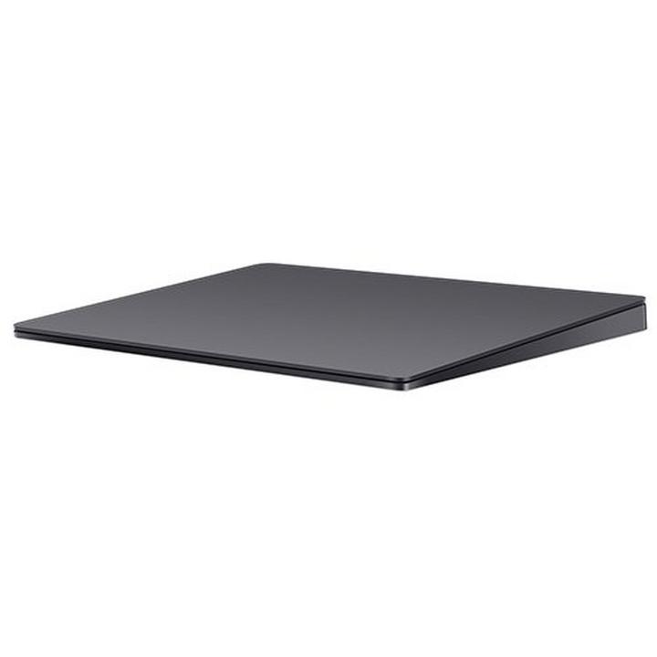 APPLE Magic Trackpad 2, Space Grey