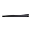 APPLE Magic Trackpad 2, Space Grey