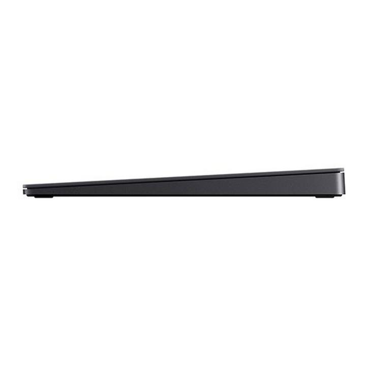 APPLE Magic Trackpad 2, Space Grey