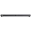 APPLE Magic Trackpad 2, Space Grey