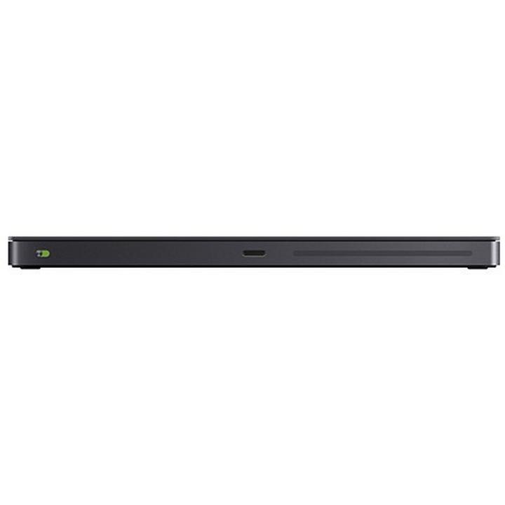 APPLE Magic Trackpad 2, Space Grey