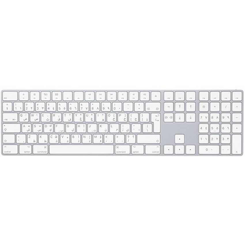 https://media.extra.com/i/aurora/100215254_100_01