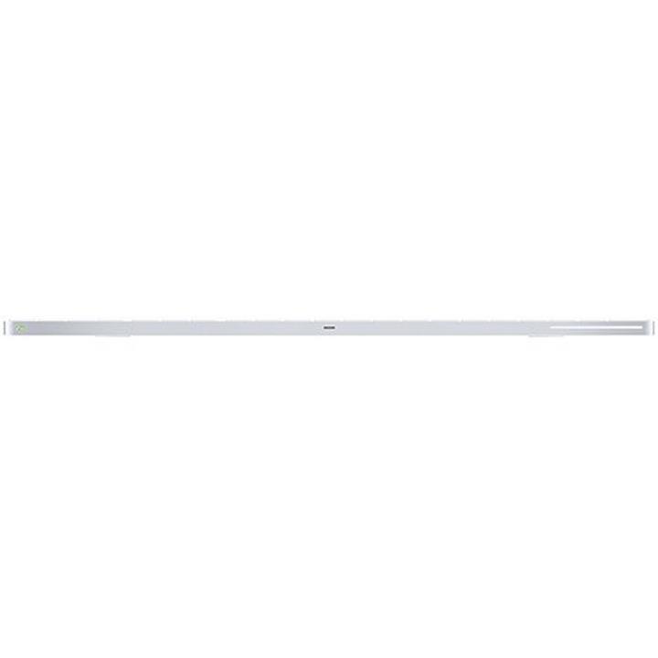 APPLE Magic Keyboard with Numeric Keypad, Arabic, Silver