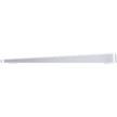 APPLE Magic Keyboard with Numeric Keypad, Arabic, Silver