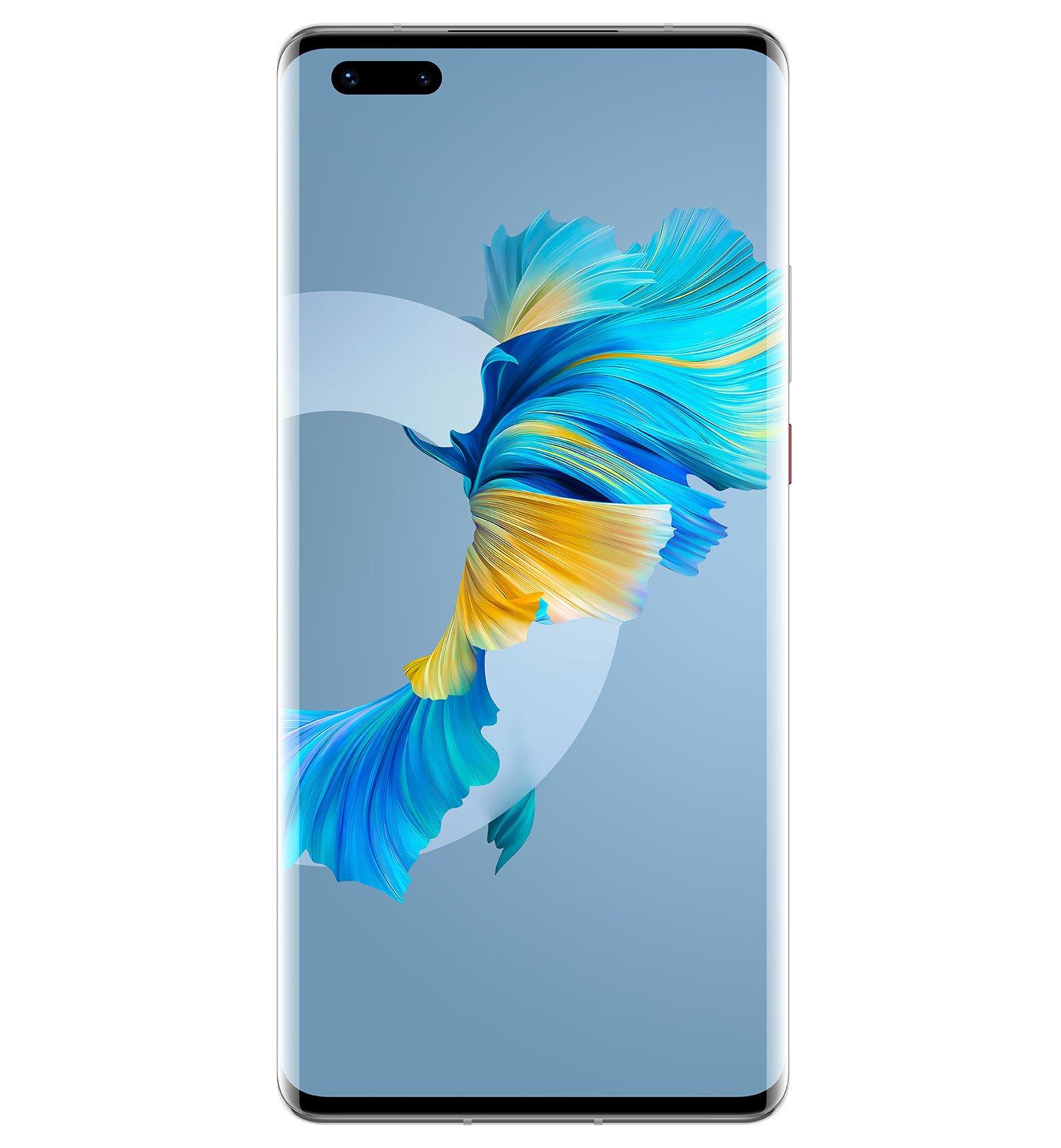 huawei extra saudi