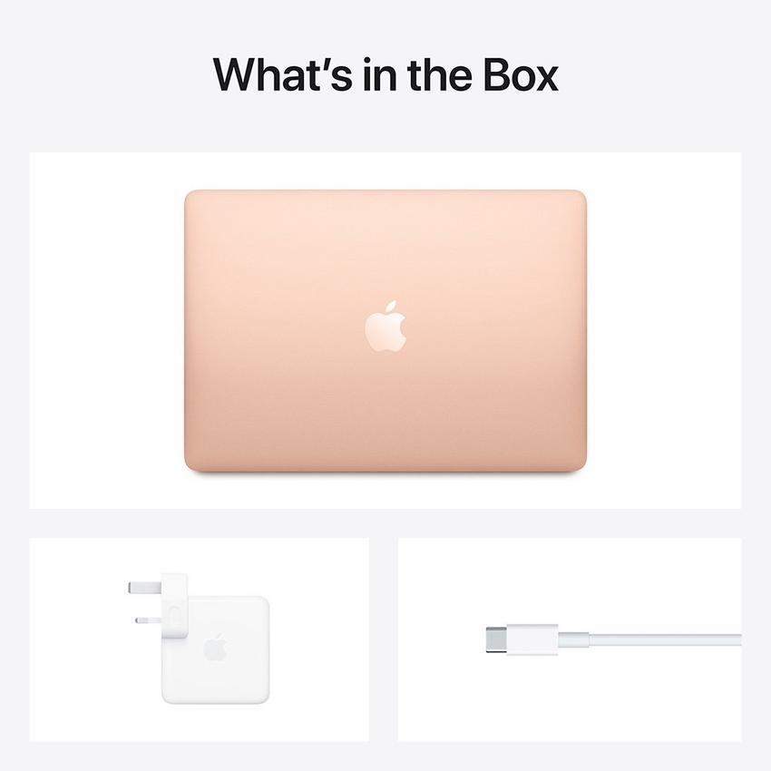 https://media.extra.com/i/aurora/100216956_100_07
