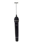 Prestige Milk Frother,220-240V, Black.