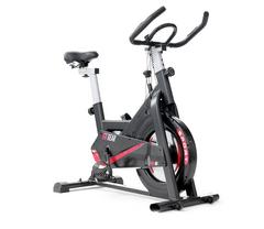 Gear for fit spin bike hotsell