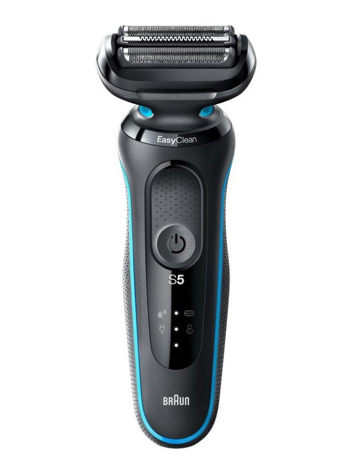 Braun Men s reputable BN0021