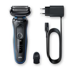 https://media.extra.com/i/aurora/100219057_100_03