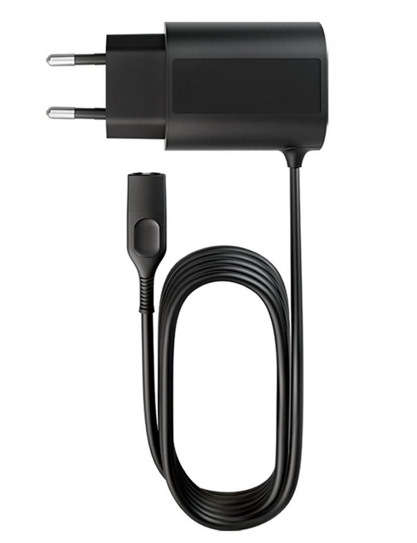 https://media.extra.com/i/aurora/100219061_100_10