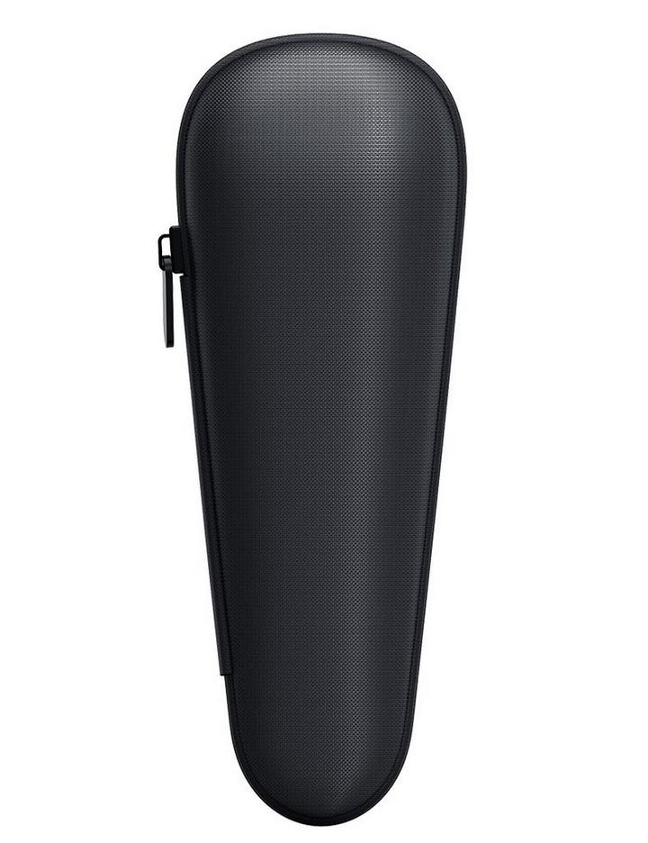 Braun Series 7 Rechargeable Mens Shaver LED Display Wet&Dry Silver/Black